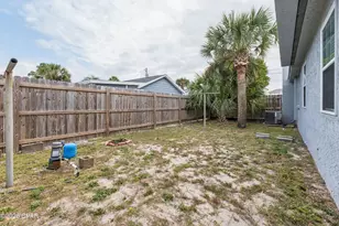 13708 Millcole Ave, Panama City Beach, FL 32413 - Photo 5