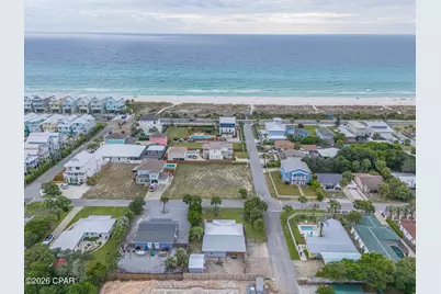 13708 Millcole Avenue, Panama City Beach, FL 32413 - Photo 11
