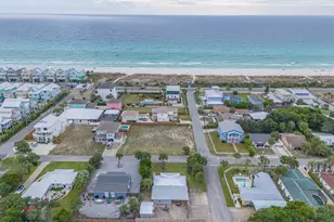 13708 Millcole Ave, Panama City Beach, FL 32413 - Photo 11
