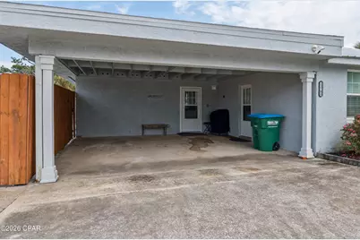 13708 Millcole Avenue, Panama City Beach, FL 32413 - Photo 3