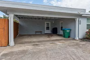13708 Millcole Ave, Panama City Beach, FL 32413 - Photo 3