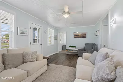 13708 Millcole Avenue, Panama City Beach, FL 32413 - Photo 13