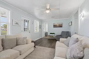 13708 Millcole Ave, Panama City Beach, FL 32413 - Photo 13