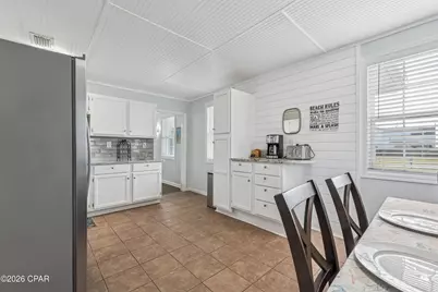 13708 Millcole Avenue, Panama City Beach, FL 32413 - Photo 15