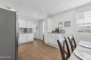 13708 Millcole Ave, Panama City Beach, FL 32413 - Photo 15