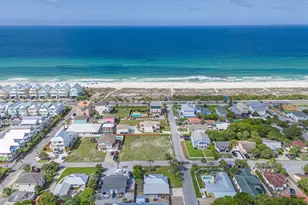 13708 Millcole Ave, Panama City Beach, FL 32413 - Photo 1