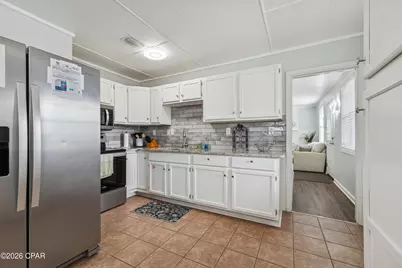 13708 Millcole Avenue, Panama City Beach, FL 32413 - Photo 17