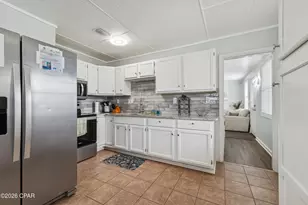 13708 Millcole Ave, Panama City Beach, FL 32413 - Photo 17