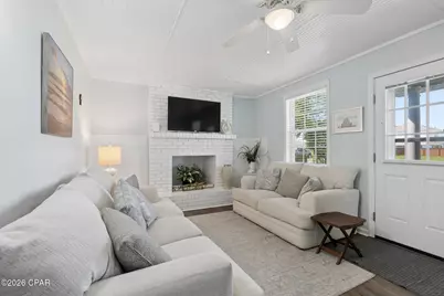 13708 Millcole Avenue, Panama City Beach, FL 32413 - Photo 53