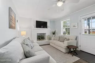 13708 Millcole Ave, Panama City Beach, FL 32413 - Photo 53