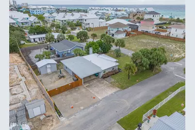 13708 Millcole Avenue, Panama City Beach, FL 32413 - Photo 43