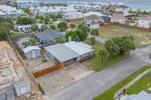 13708 Millcole Ave, Panama City Beach, FL 32413 - Photo 43