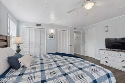 13708 Millcole Avenue, Panama City Beach, FL 32413 - Photo 29