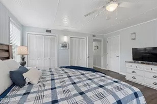13708 Millcole Ave, Panama City Beach, FL 32413 - Photo 29