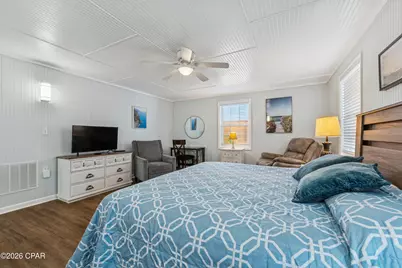 13708 Millcole Avenue, Panama City Beach, FL 32413 - Photo 27