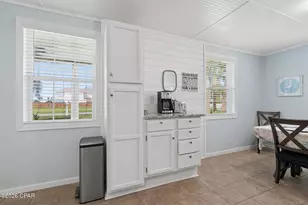 13708 Millcole Ave, Panama City Beach, FL 32413 - Photo 17