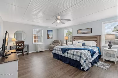 13708 Millcole Avenue, Panama City Beach, FL 32413 - Photo 27