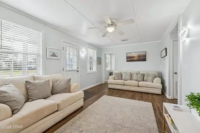 13708 Millcole Avenue, Panama City Beach, FL 32413 - Photo 13