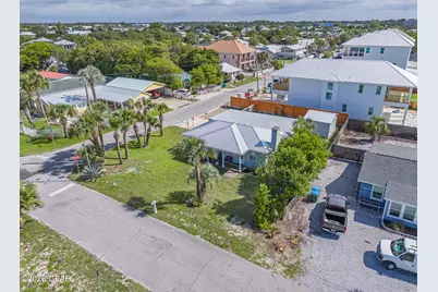 13708 Millcole Avenue, Panama City Beach, FL 32413 - Photo 7