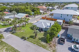 13708 Millcole Ave, Panama City Beach, FL 32413 - Photo 7