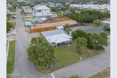 13708 Millcole Avenue, Panama City Beach, FL 32413 - Photo 7
