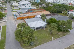 13708 Millcole Ave, Panama City Beach, FL 32413 - Photo 7