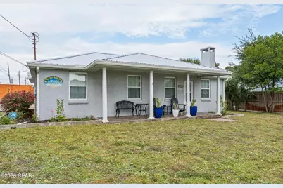 13708 Millcole Avenue, Panama City Beach, FL 32413 - Photo 39
