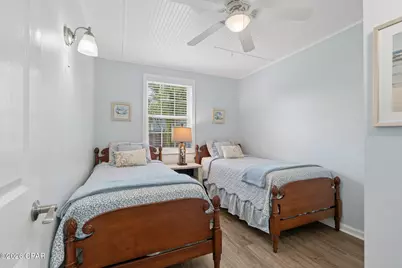 13708 Millcole Avenue, Panama City Beach, FL 32413 - Photo 57