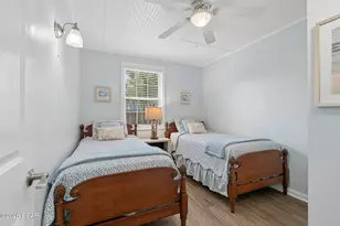 13708 Millcole Ave, Panama City Beach, FL 32413 - Photo 57