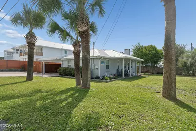 13708 Millcole Avenue, Panama City Beach, FL 32413 - Photo 35