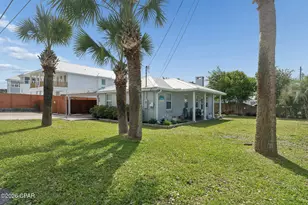 13708 Millcole Ave, Panama City Beach, FL 32413 - Photo 35