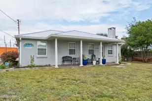 13708 Millcole Ave, Panama City Beach, FL 32413 - Photo 1