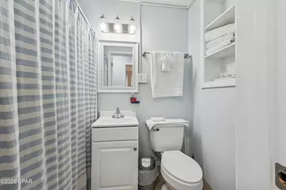 13708 Millcole Avenue, Panama City Beach, FL 32413 - Photo 25