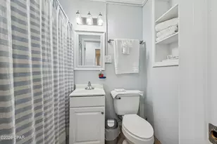 13708 Millcole Ave, Panama City Beach, FL 32413 - Photo 25