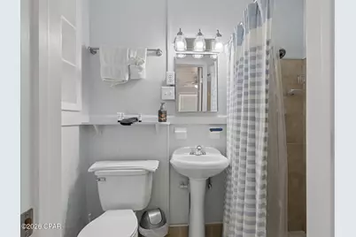 13708 Millcole Avenue, Panama City Beach, FL 32413 - Photo 31