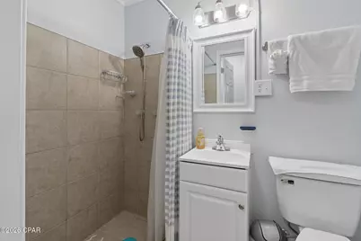 13708 Millcole Avenue, Panama City Beach, FL 32413 - Photo 59