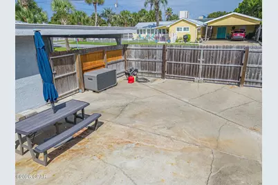 13708 Millcole Avenue, Panama City Beach, FL 32413 - Photo 47