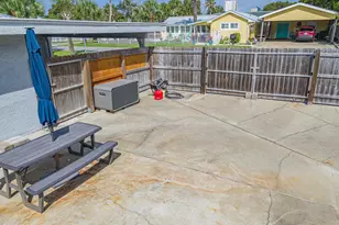 13708 Millcole Ave, Panama City Beach, FL 32413 - Photo 47