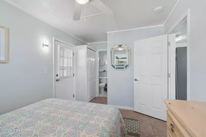 13708 Millcole Avenue, Panama City Beach, FL 32413 - Photo 25