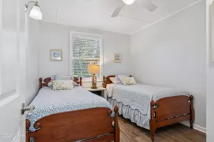 13708 Millcole Ave, Panama City Beach, FL 32413 - Photo 21