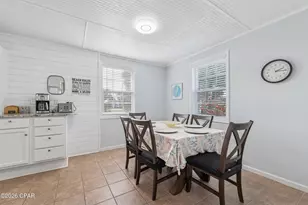 13708 Millcole Ave, Panama City Beach, FL 32413 - Photo 19