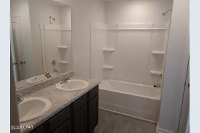 3213 Josie Street, Panama City, FL 32404 - Photo 19