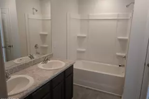 3213 Josie St, Panama City, FL 32404 - Photo 19