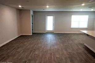 3213 Josie St, Panama City, FL 32404 - Photo 13