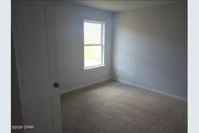 3213 Josie Street, Panama City, FL 32404 - Photo 17