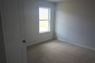 3213 Josie St, Panama City, FL 32404 - Photo 17