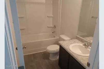3213 Josie Street, Panama City, FL 32404 - Photo 21