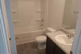 3213 Josie St, Panama City, FL 32404 - Photo 21