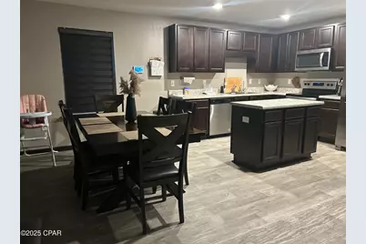 3213 Josie Street, Panama City, FL 32404 - Photo 5