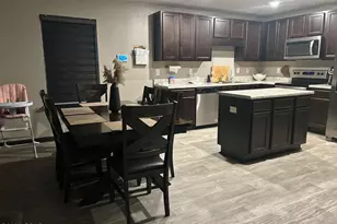 3213 Josie St, Panama City, FL 32404 - Photo 5